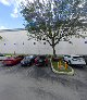 Airerep Reparacion De Aire Acondicionado Doral