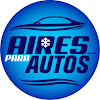 Aires Para Autos