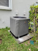 Airflow Conditioning Services - Miami