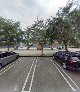 Airforge Engineering Hialeah