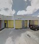 Airguide Air Conditioning Miami