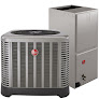 Airjax Heating & Cooling
