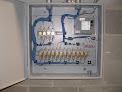 Airmatic Controls,Inc.