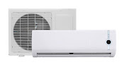 Airslinger, Inc