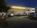 Airstron Mechanical