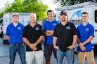 Airworks, Inc.