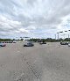 Airzone Systems
