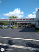 Al Hendrickson Toyota Service