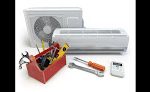 Alan's Air Services