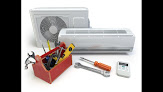 Alan's Air Services