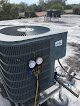 Alansamir A/C Air Conditioning Services