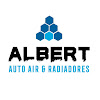 Albert Auto Air & Radiadores