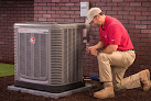 Aldons Heating & Air Conditioning