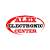 Alex Electronic Center