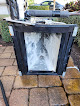 Alexander Air Conditioning