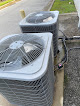 Alite Services Llc