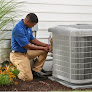 All American A/C