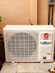 All American Heating & Cooling
