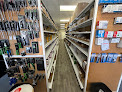 All Appliance Parts