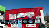 All County Automotive Of Citrus County, Inc