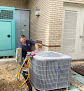 All Florida Power & Air Services