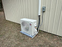 All In Heating And Air, Llc