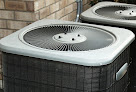 All-Pro Electrical And Air Conditioning