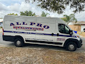 All Pro Plumbing & Air