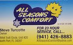 All Seasons Comfort