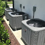 All Star Air Conditioning