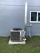 All Temp Solutions