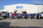 All Weather Contractors