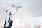 Allied Air Conditioning & Heating
