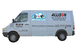 Allison A/C & Electric