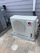 Almighty Cooling & Heating