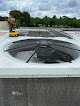 Alpha Breezy Hvac