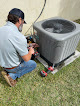 Alpha Heating & Air Conditioning, Inc.