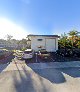Alpha Omega Hvac Plumbing And Heating