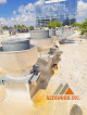 Altawork, Inc