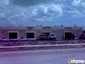 Altman Air Conditioning Co Inc
