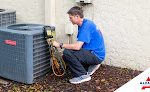 Alvarez Plumbing & Air Conditioning