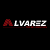 Álvarez Tire Distributors
