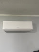 Am Distributors- Hvac Parts Center Miami
