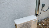 Am Square Air Conditioning Services Inc.