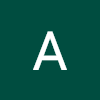 Amador Refrigeration Service