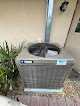 Amazing Air + Heat Inc