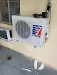 American A/C And Refrigeration Inc