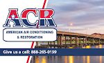 American Air Conditioning & Restoration