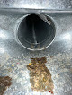 American Air Duct Cleaning Middleburg