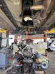 American Auto Repair